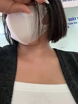 May-Squirt online show from 03-01-26, 04:36