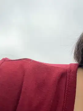 May-Squirt online show from 04-01-26, 01:50