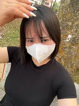 May-Squirt online show from 04-05-26, 10:12