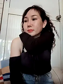 Ana love2000 online show from 02-22-25, 05:44