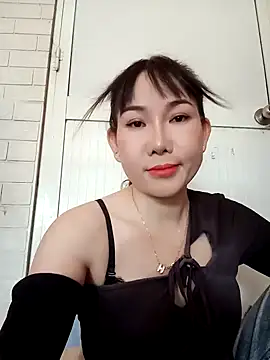 Ana love2000 online show from 02-24-25, 02:19