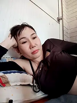 Ana love2000 online show from 03-01-25, 05:42