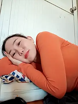 Ana love2000 online show from 03-04-25, 04:27