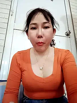 Ana love2000 online show from 03-12-25, 09:55