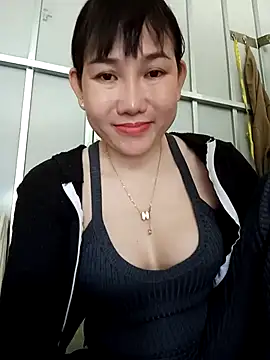 Ana love2000 online show from 09-09-25, 01:38