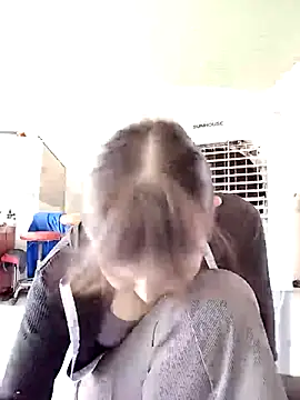 Ana love2000 online show from 09-11-25, 02:00