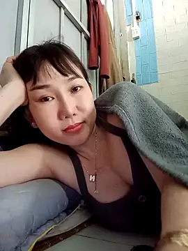 Ana love2000 online show from 10-09-25, 02:42