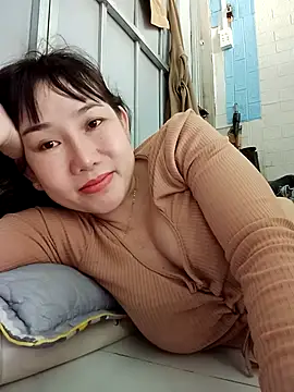 Ana love2000 online show from 10-10-25, 02:54