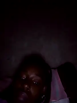 lachilena027 online show from 12-02-24, 09:50