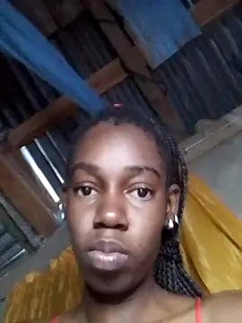 lachilena027 online show from 12-03-24, 11:55