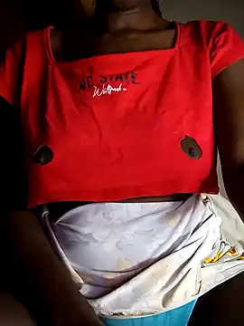 lachilena027 online show from 01-22-25, 03:20