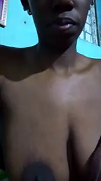 lachilena027 online show from 01-26-25, 03:06