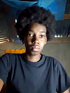 lachilena027 online show from 01-29-25, 12:02