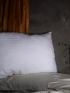 lachilena027 online show from 02-27-25, 02:54