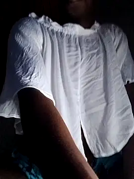 lachilena027 online show from 03-07-25, 01:29