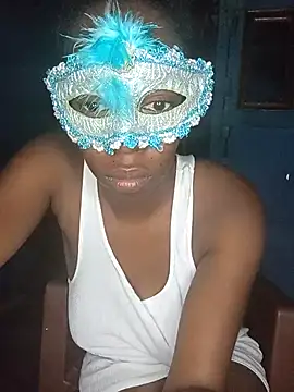 lachilena027 online show from 02-17-26, 05:26