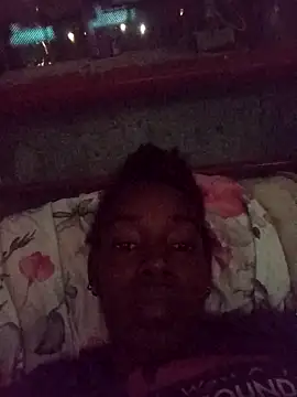 lachilena027 online show from 02-24-26, 02:26