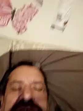 FuckMeDaddy9900 online show from 04-14-26, 03:23