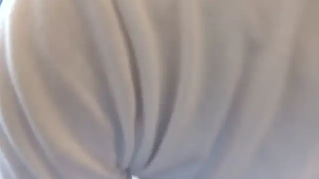 sun place online show from 02-20-25, 01:57