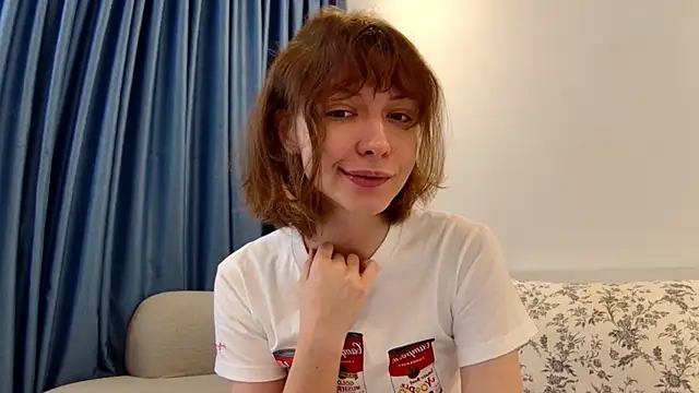 sun place online show from 02-21-25, 01:44