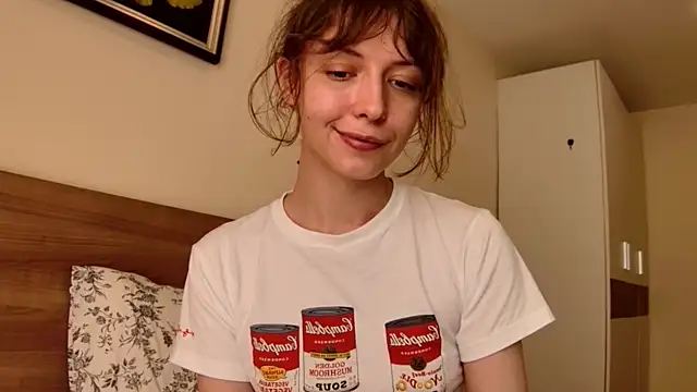 sun place online show from 03-03-25, 08:27