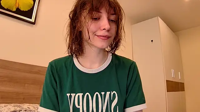 sun place online show from 03-06-25, 03:02