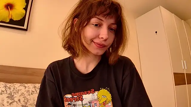 sun place online show from 03-20-25, 03:02