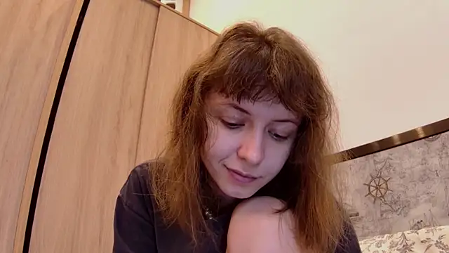 sun place online show from 09-15-25, 04:34