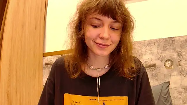 sun place online show from 11-14-25, 12:48