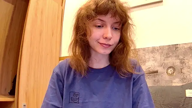 sun place online show from 11-16-25, 07:25