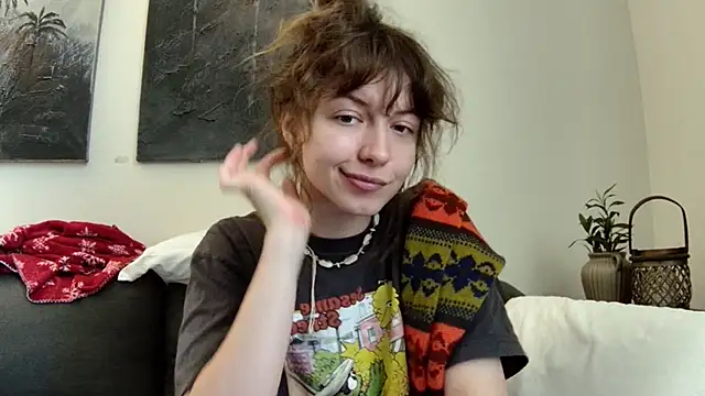 sun place online show from 02-20-26, 08:16