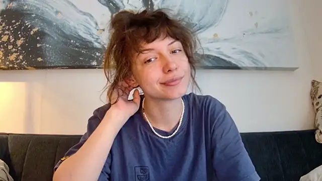 sun place online show from 03-10-26, 05:12