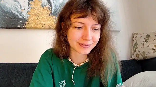 sun place online show from 03-18-26, 05:54