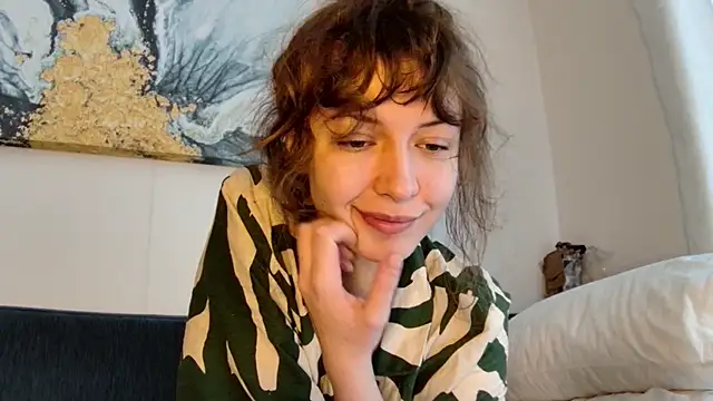 sun place online show from 03-21-26, 05:23