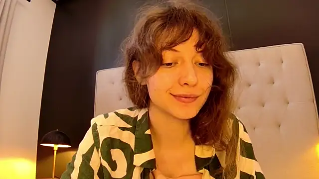 sun place online show from 04-12-26, 10:42