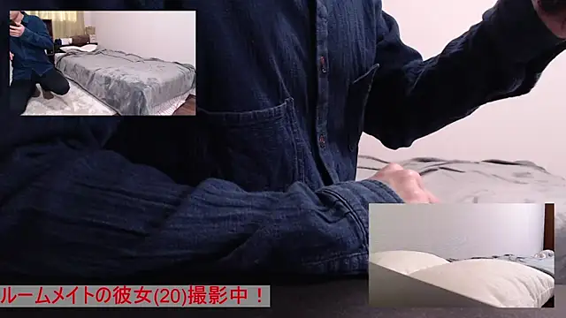 Snapshot of absolute_fuckman chatting on 02-08-25, 07:48 absolute fuckman online show from 02-08-25, 07:48