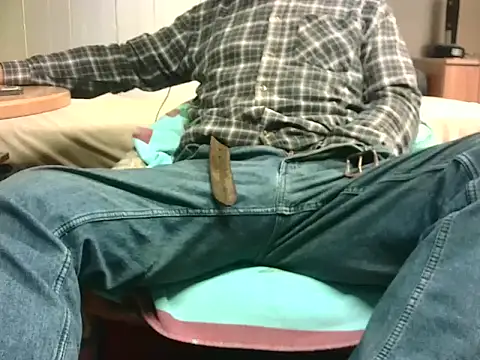 Giulio35 Pika online show from 01-18-26, 08:18