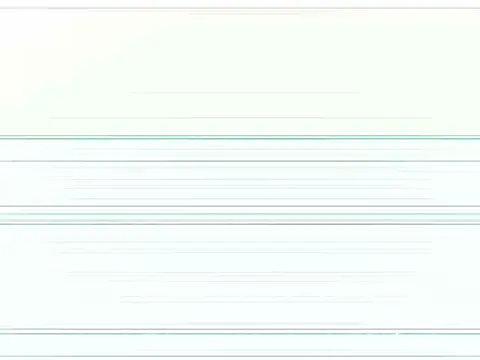 hey its andreana online show from 02-08-25, 11:24