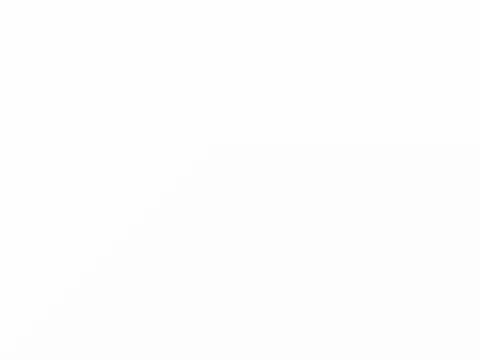 hey its andreana online show from 02-23-25, 02:25