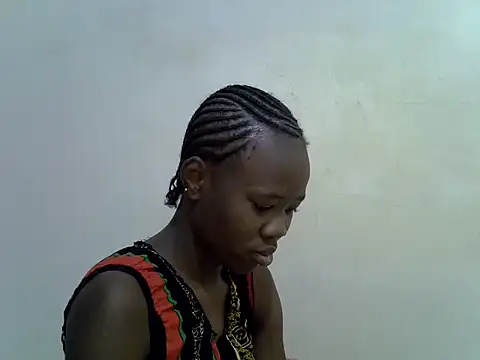 hey its andreana online show from 03-21-26, 06:33