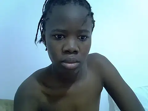 Snapshot of hey_its_andreana chatting on 06-16-26, 12:08 hey its andreana online show from 06-16-26, 12:08