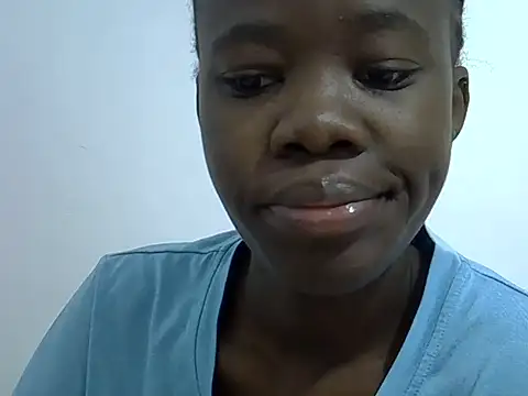 Snapshot of hey_its_andreana chatting on 06-30-26, 03:07 hey its andreana online show from 06-30-26, 03:07