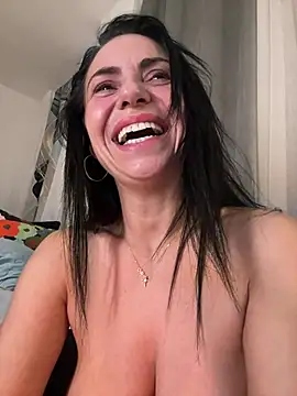 KimKelly13 online show from 01-27-25, 10:16