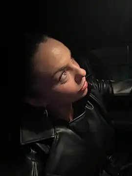 KimKelly13 online show from 03-03-26, 02:50