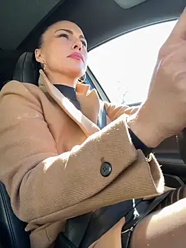 KimKelly13 online show from 03-28-26, 09:53