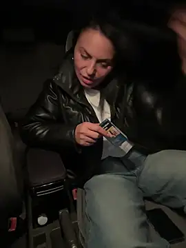 KimKelly13 online show from 04-09-26, 07:41