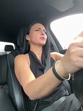 KimKelly13 online show from 04-13-26, 11:37