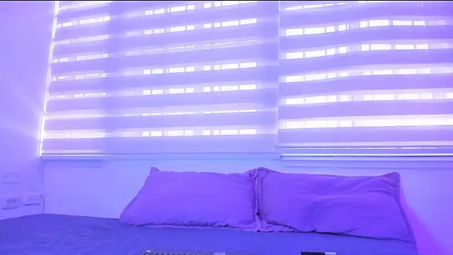 Snapshot of zephirahabney chatting on 03-01-25, 05:16 zephirahabney online show from 03-01-25, 05:16