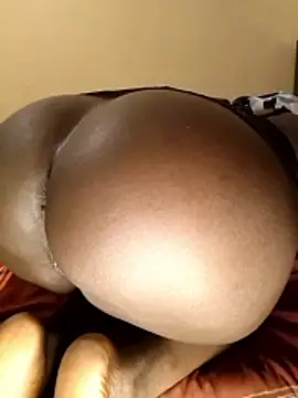 Snapshot of Misskhalifa_ chatting on 01-14-26, 12:16 Misskhalifa online show from 01-14-26, 12:16