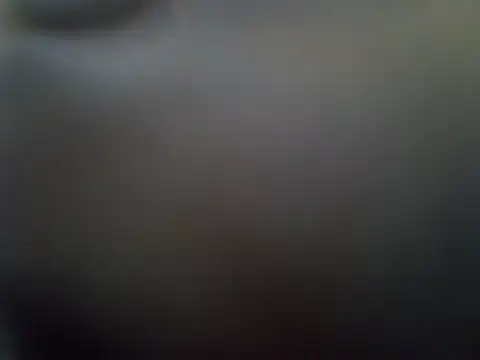 Snapshot of Mercydiva chatting on 09-21-25, 11:01 Mercydiva online show from 09-21-25, 11:01